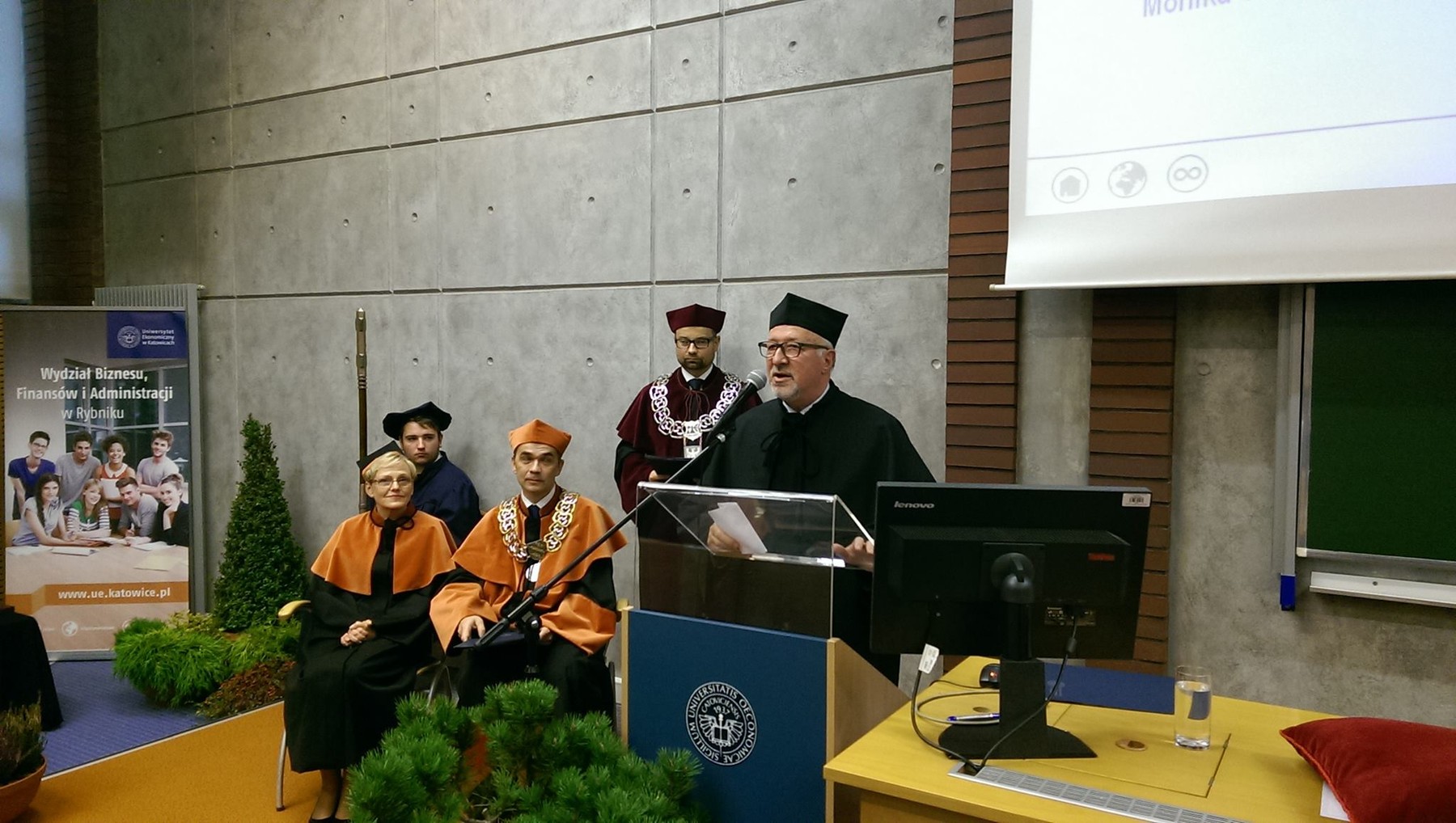 12177220 10207997054986787 1448392469 o