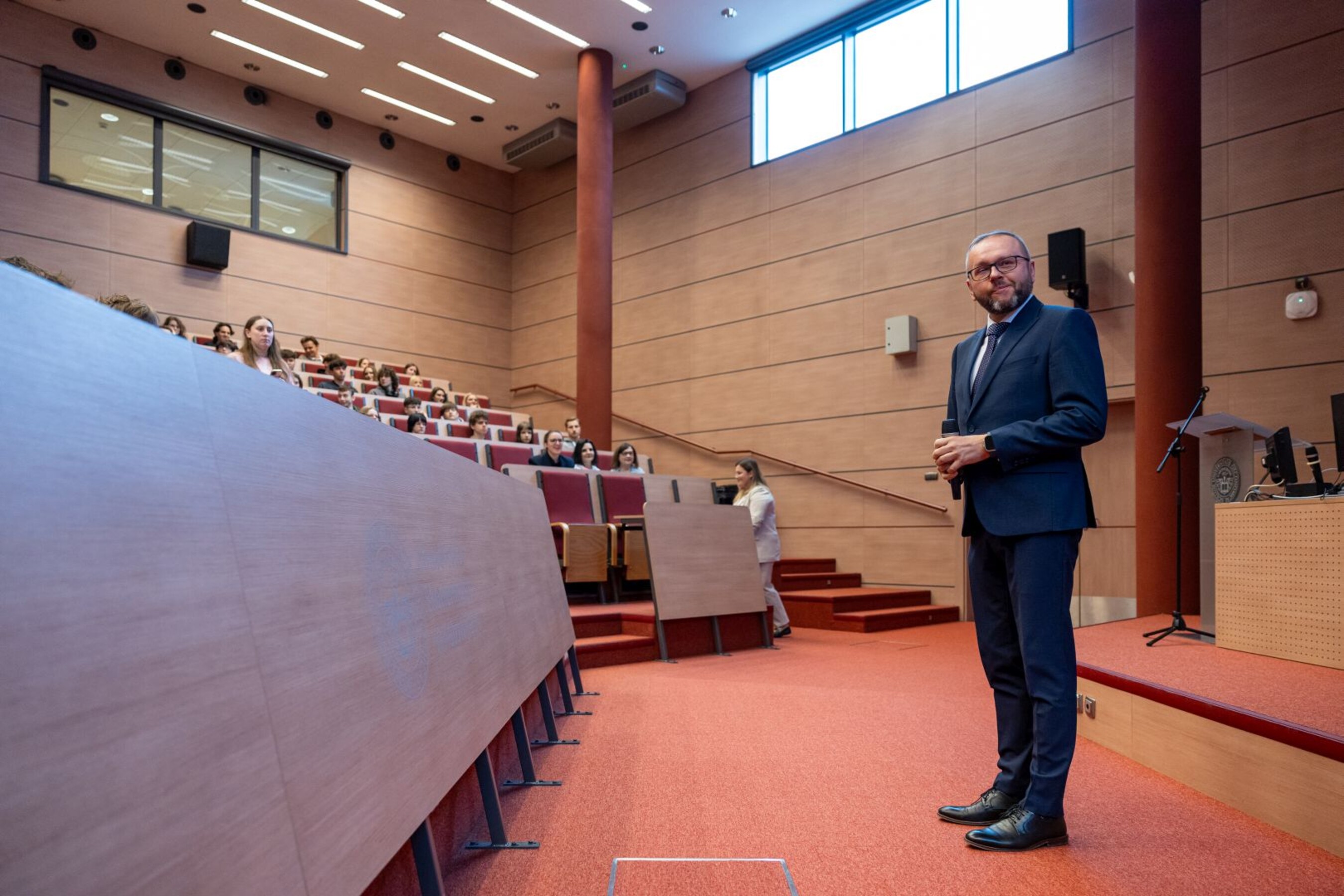 15 03 2026 Dzien Otwarty  3 