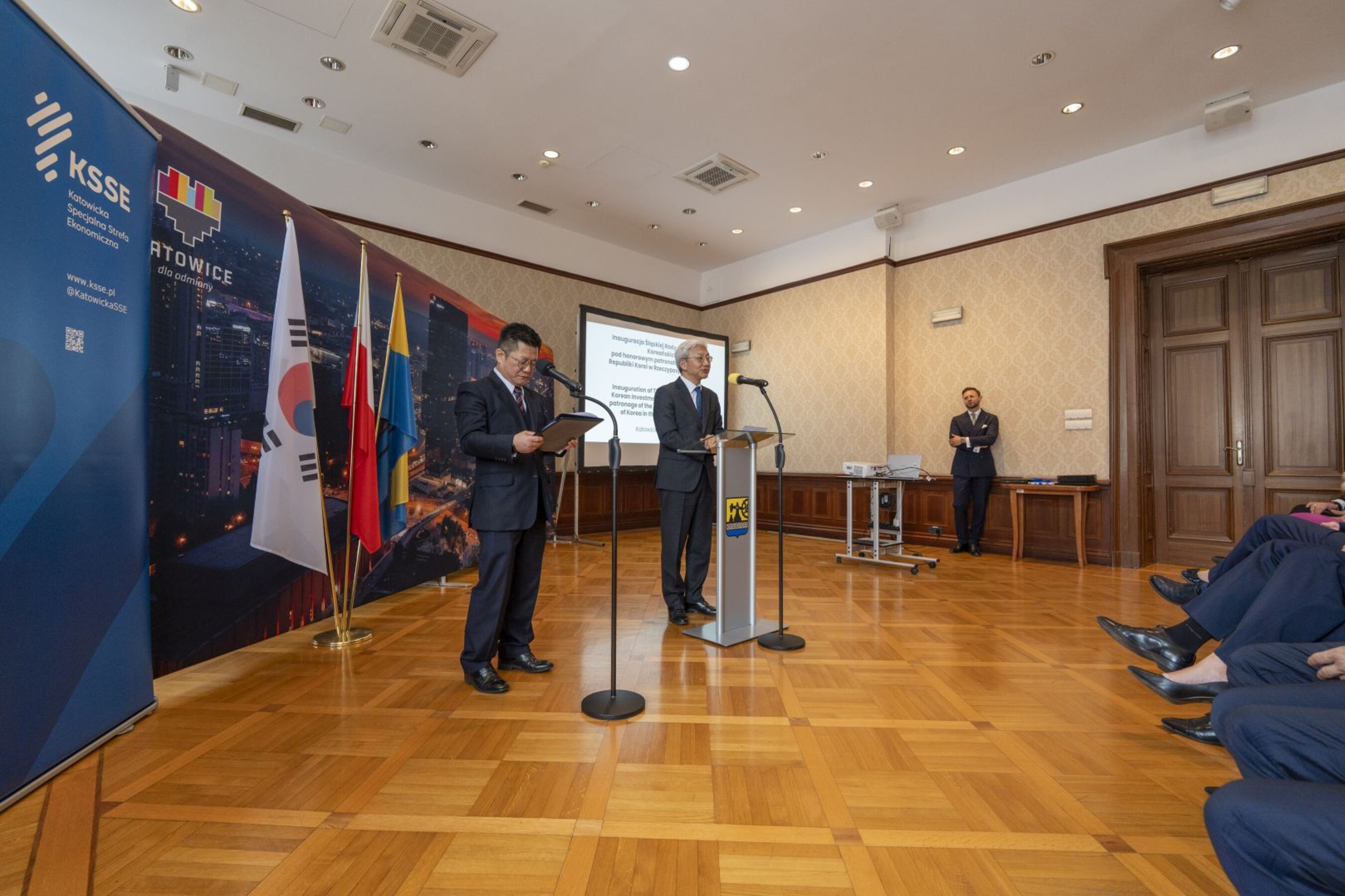 2026-05-13  Rada-Koreanska 24