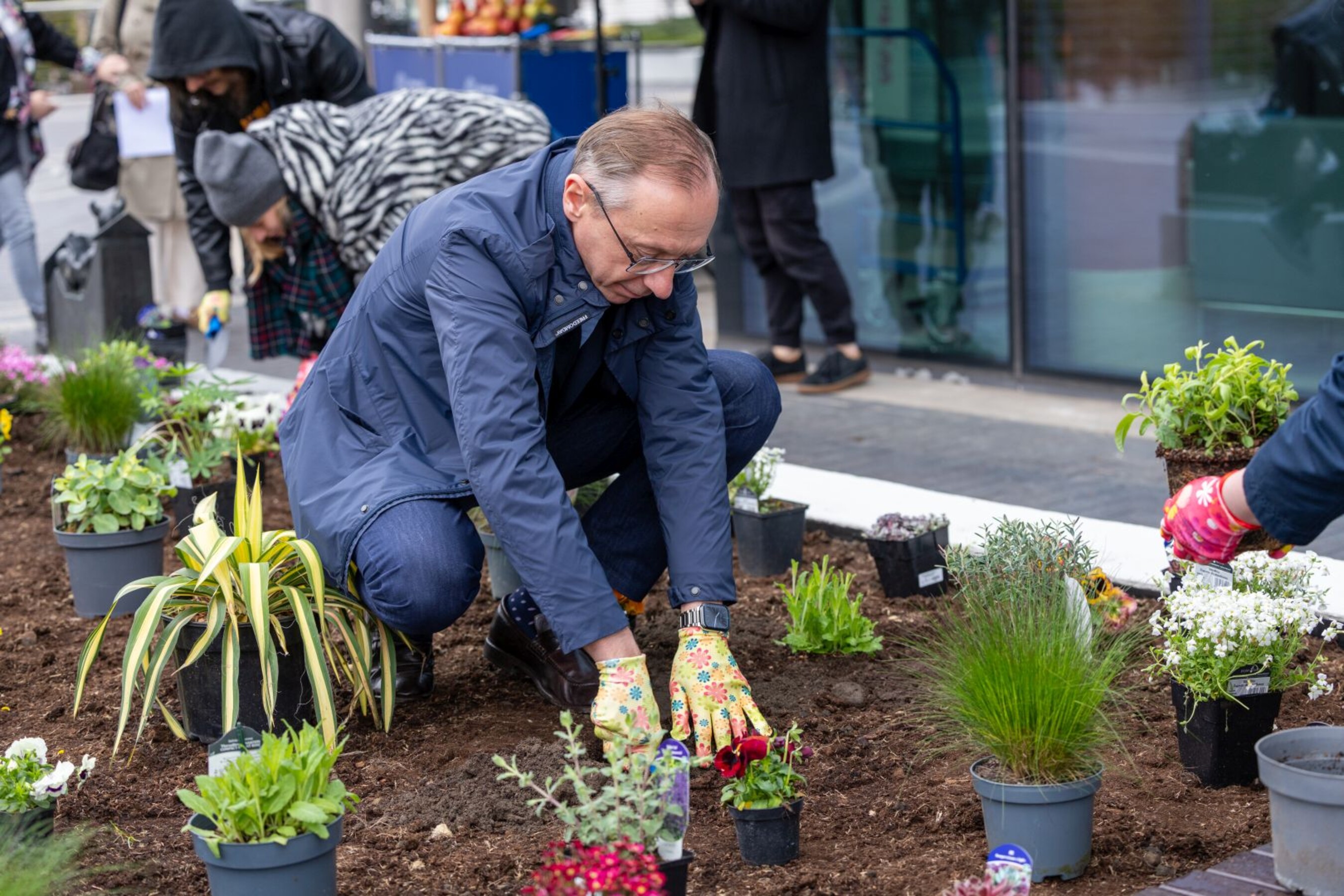 20 04 2026 Dzien-Ziemi  12 