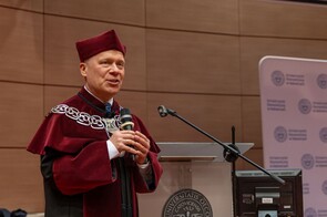 prof. Dyduch