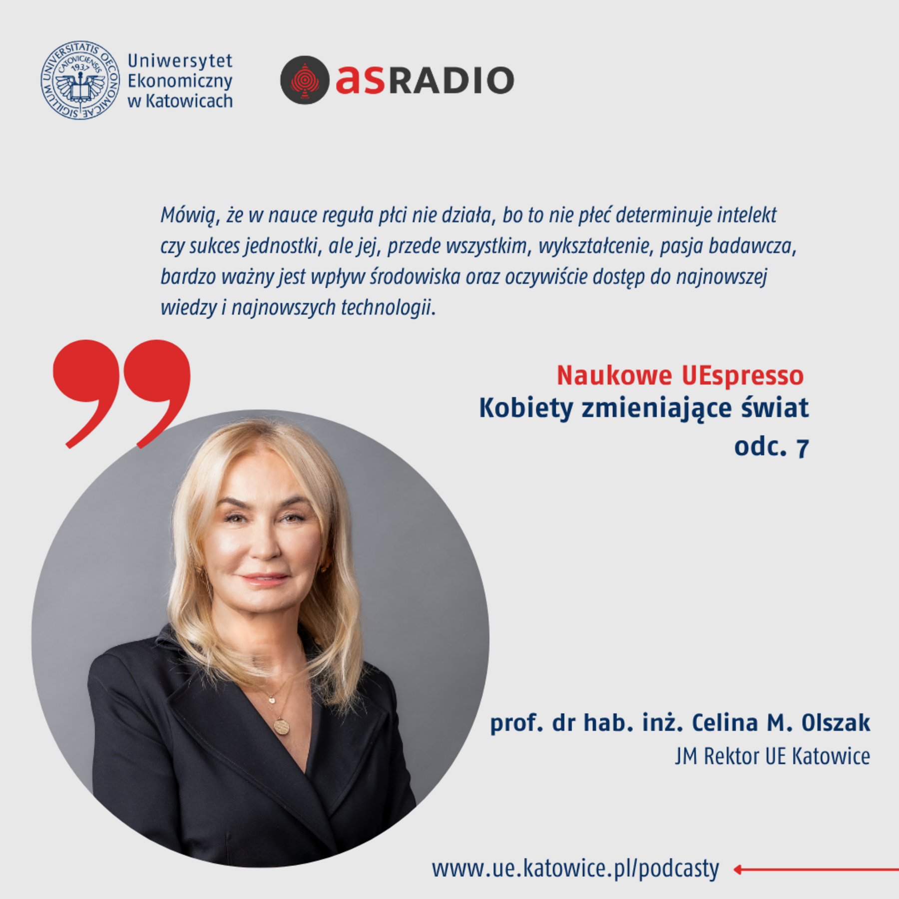 Naukowe UEspresso cytat  7 