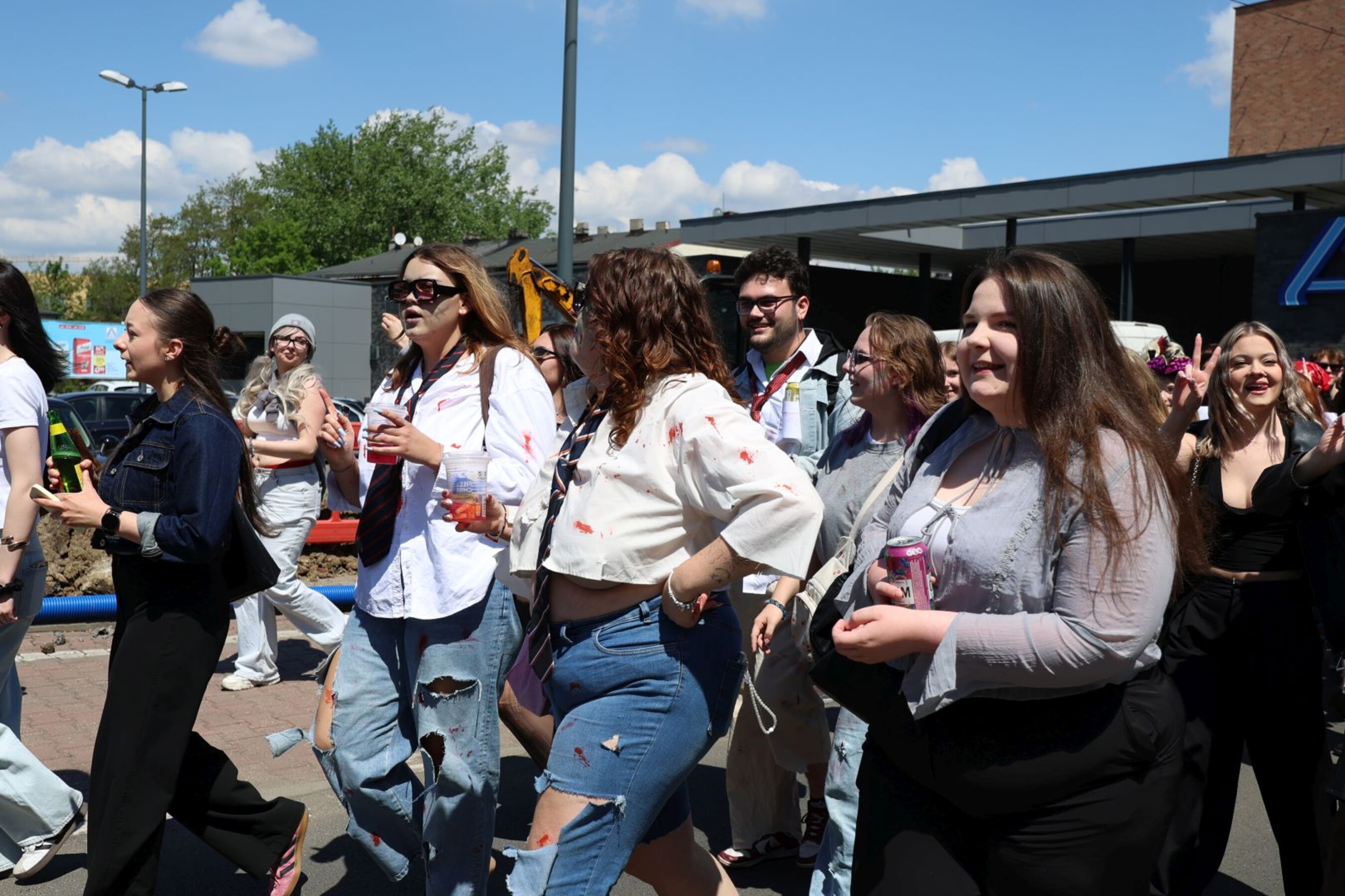 19 05 2026 Juwenalia Slaskie  91 