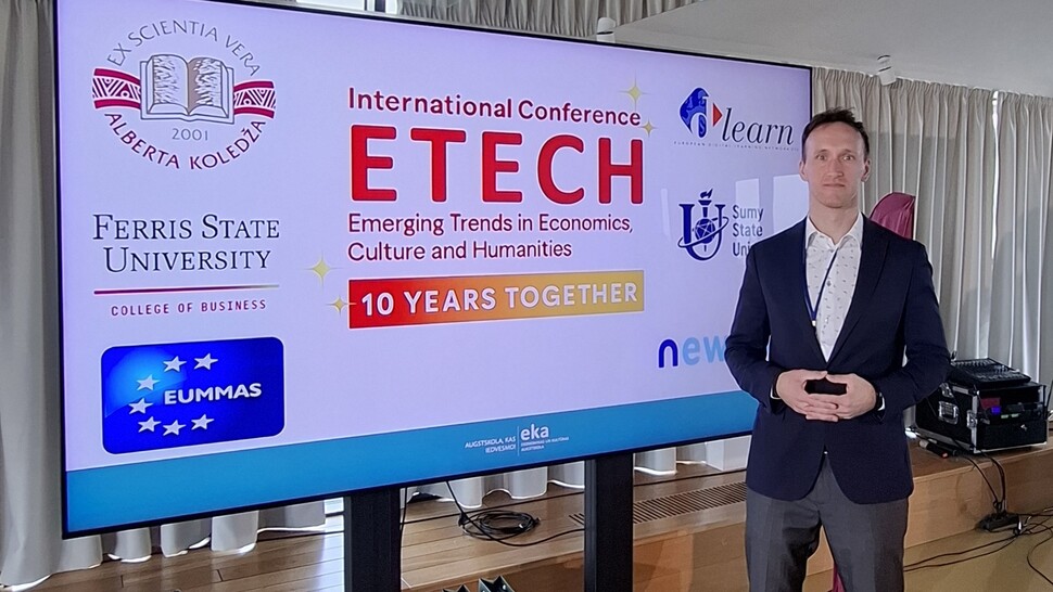 zdjęcie wykonane podczas wyjazdu