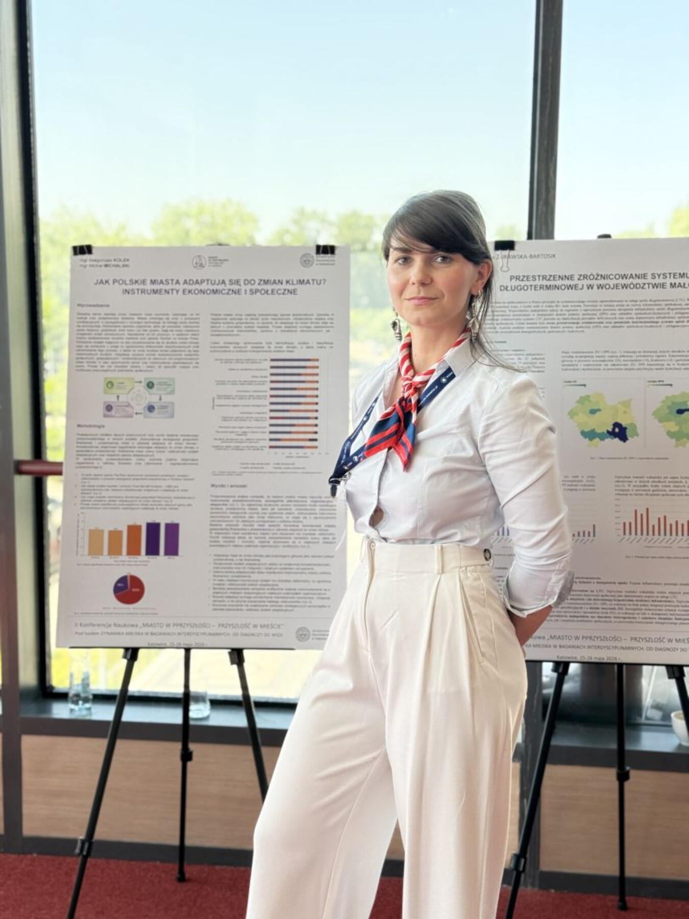 25 05 2026 konferencja  28 