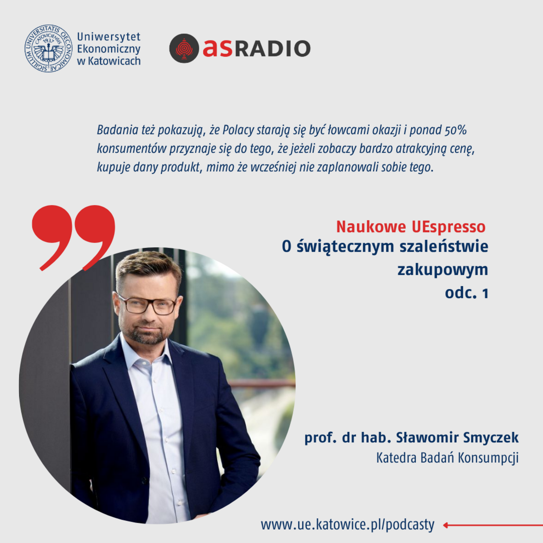 Naukowe UEspresso cytat  1 