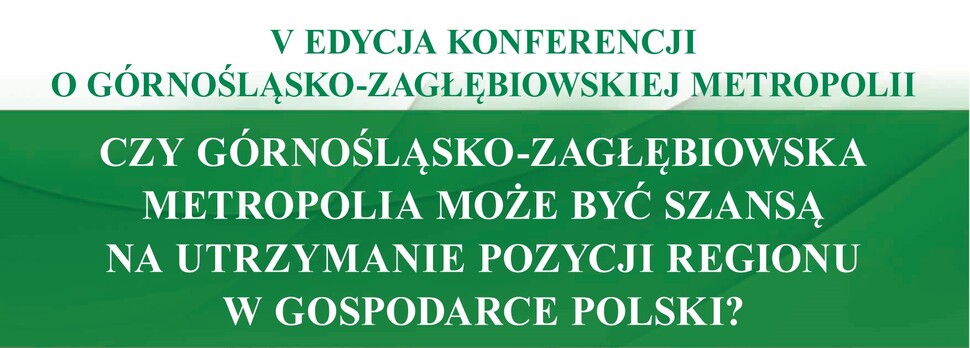 nazwa i temat konferencji