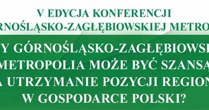 nazwa i temat konferencji