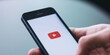 Filmy instruktażowe dla pracowników i studentów [usługi Google]