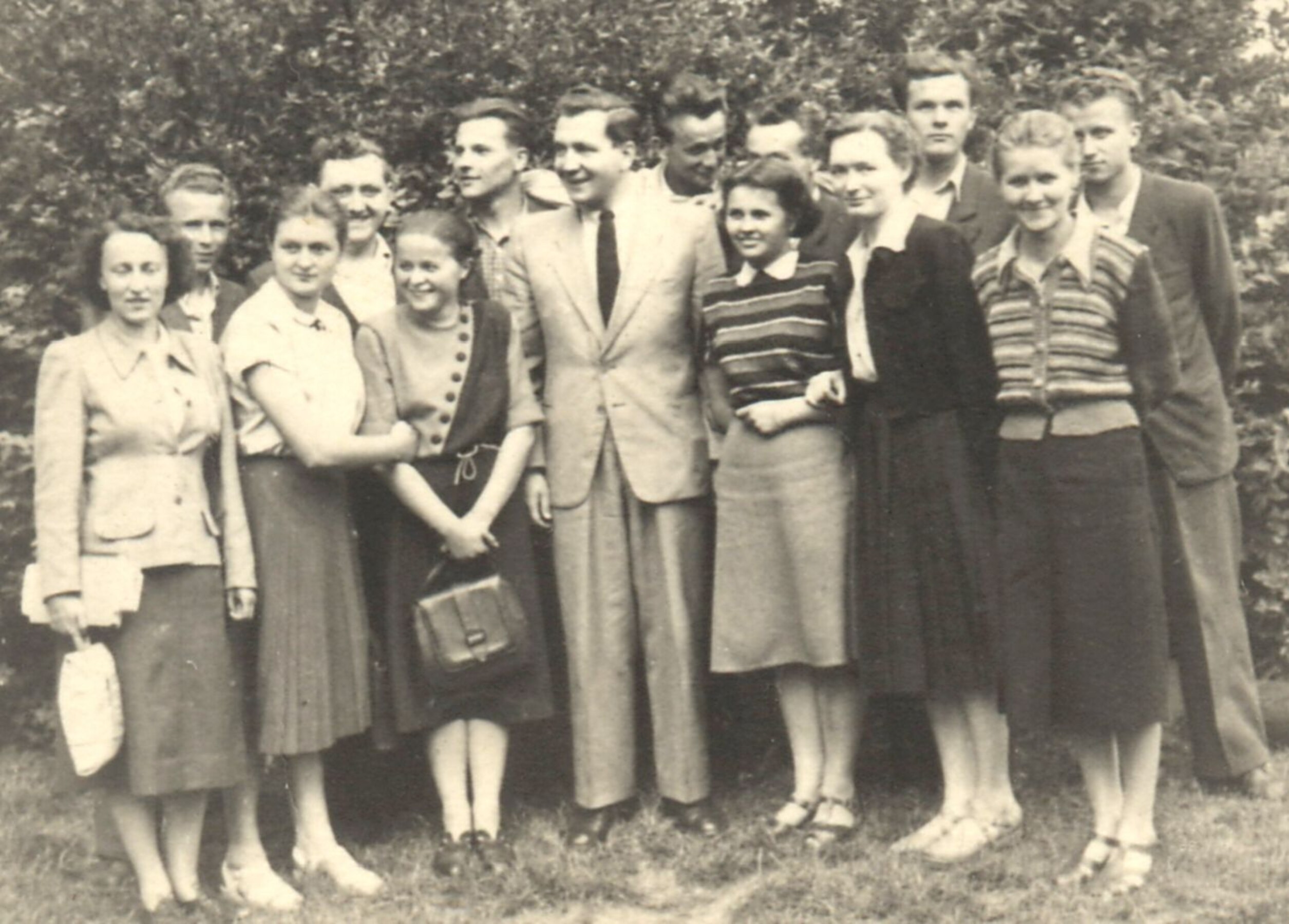 dzien kobiet 2026  48a 