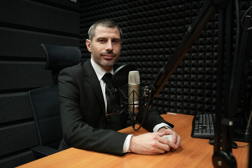 dr hab. J. Kozak, prof. UE