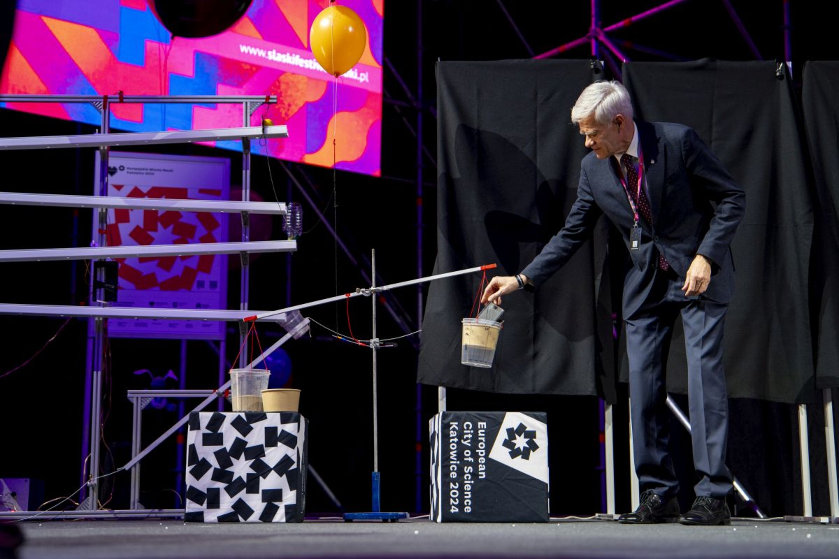 06-12-2025 SFN-Rozpoczecie 14