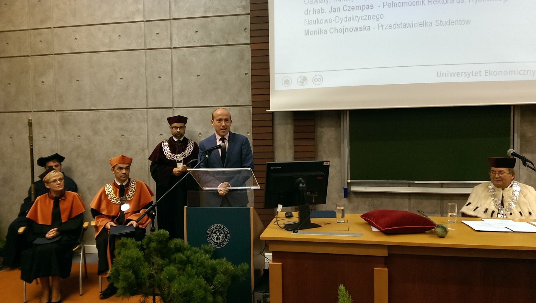 12171594 10207997050706680 970839348 o