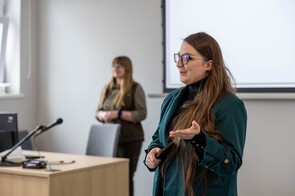 Agnieszka Put