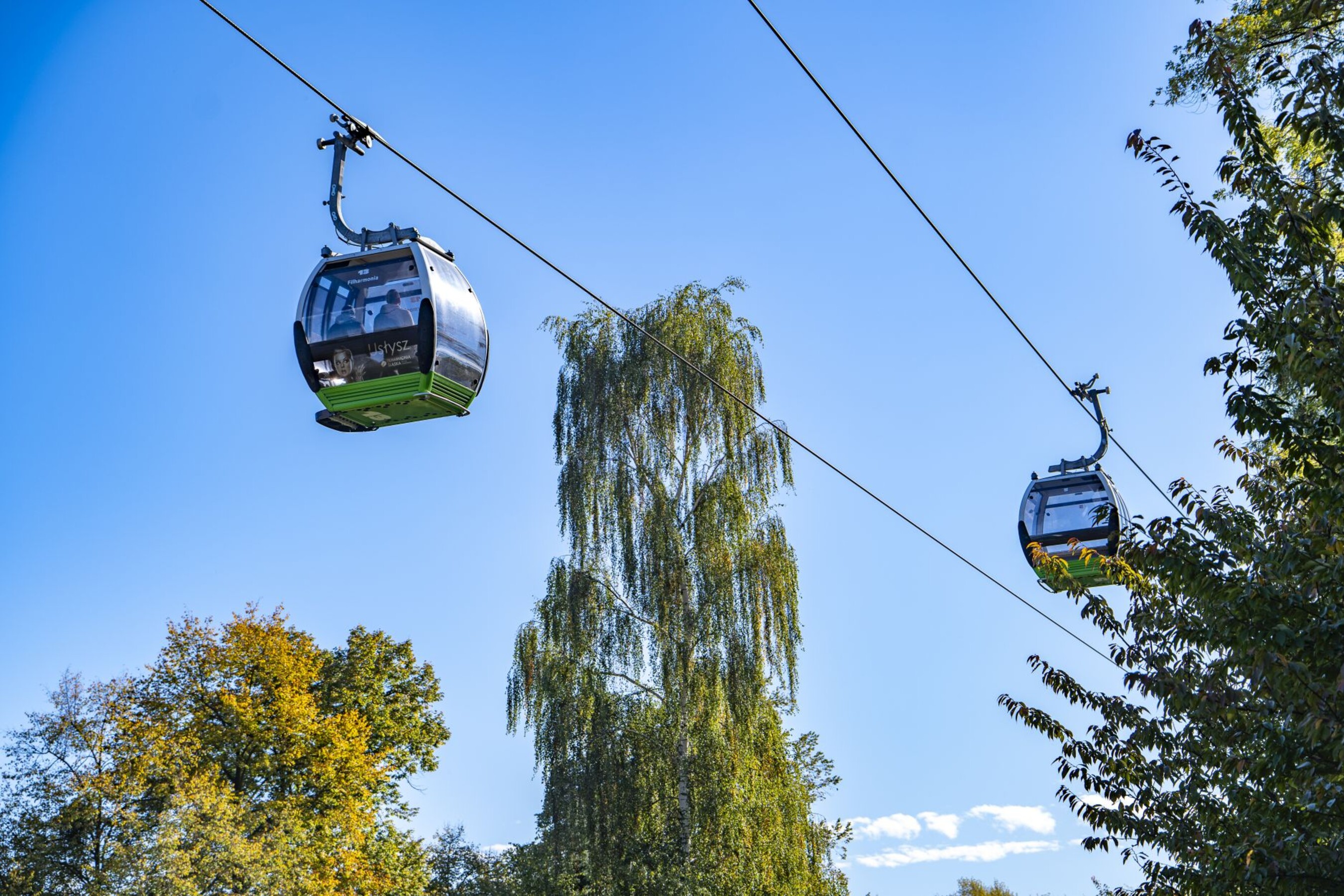 16-10-2026 Ekonomia-Ekstremalna-Park-Slaski 29