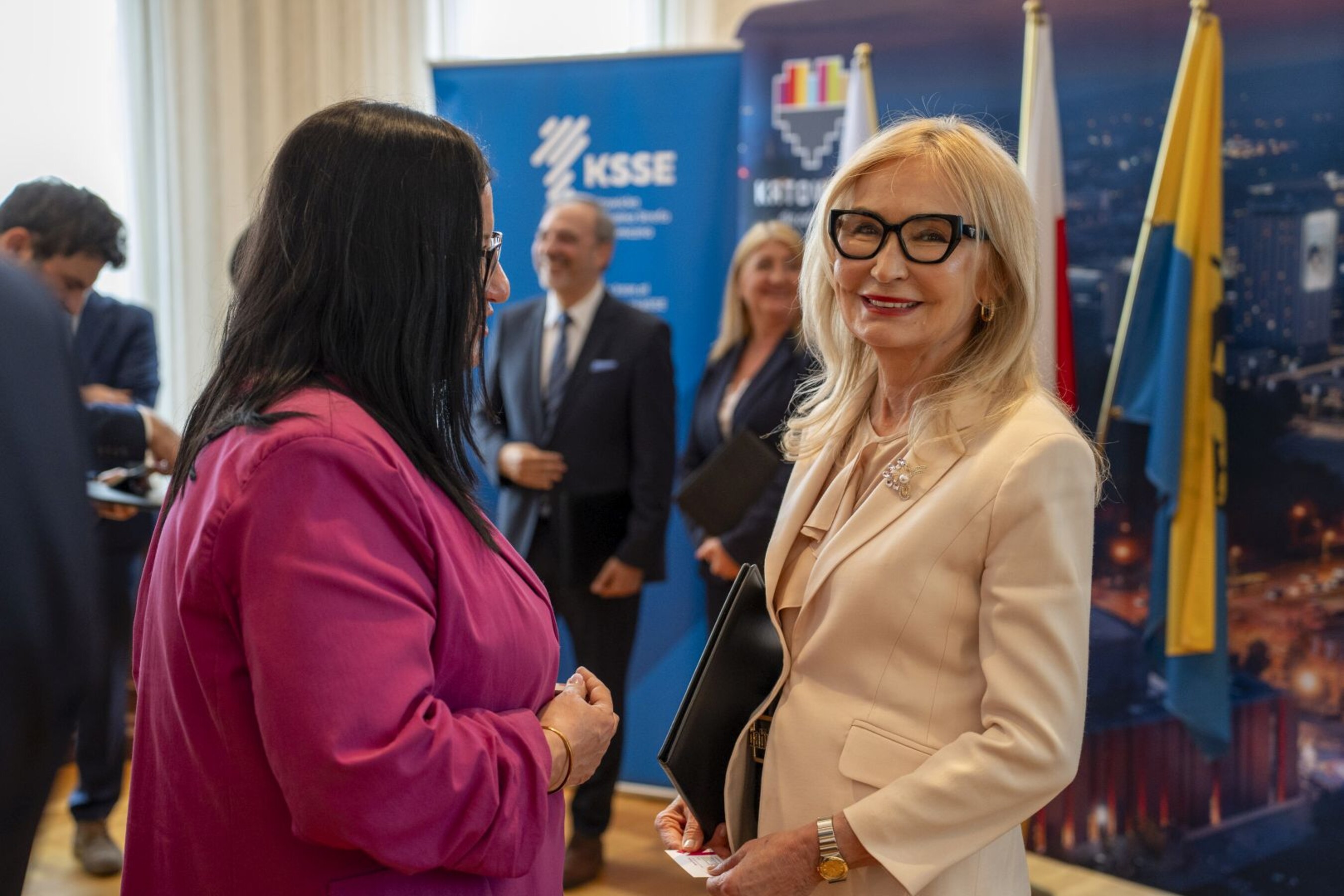 2026-05-13  Rada-Koreanska 38