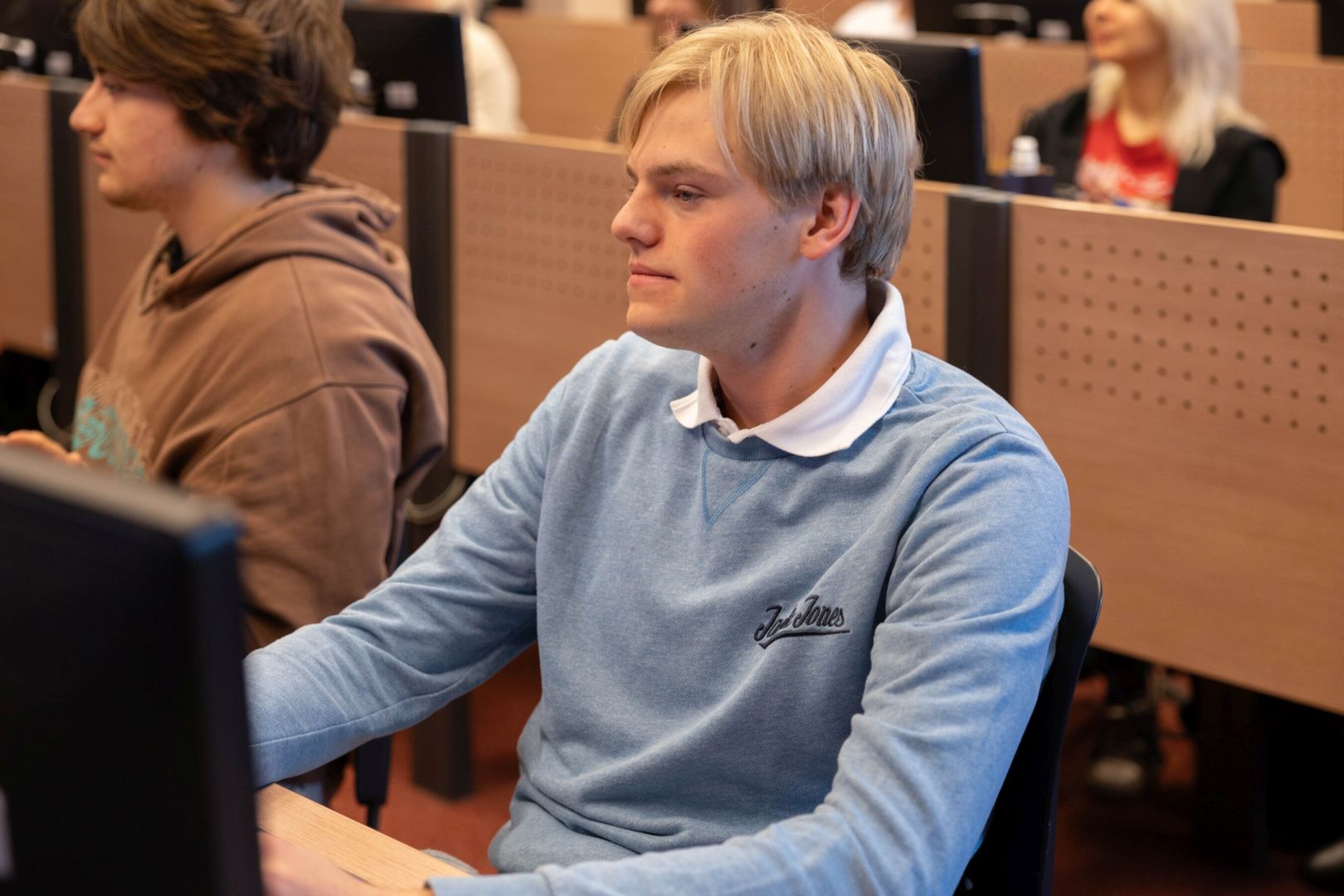 20 04 2026 Drive Digital Transformation in Your Company  10 