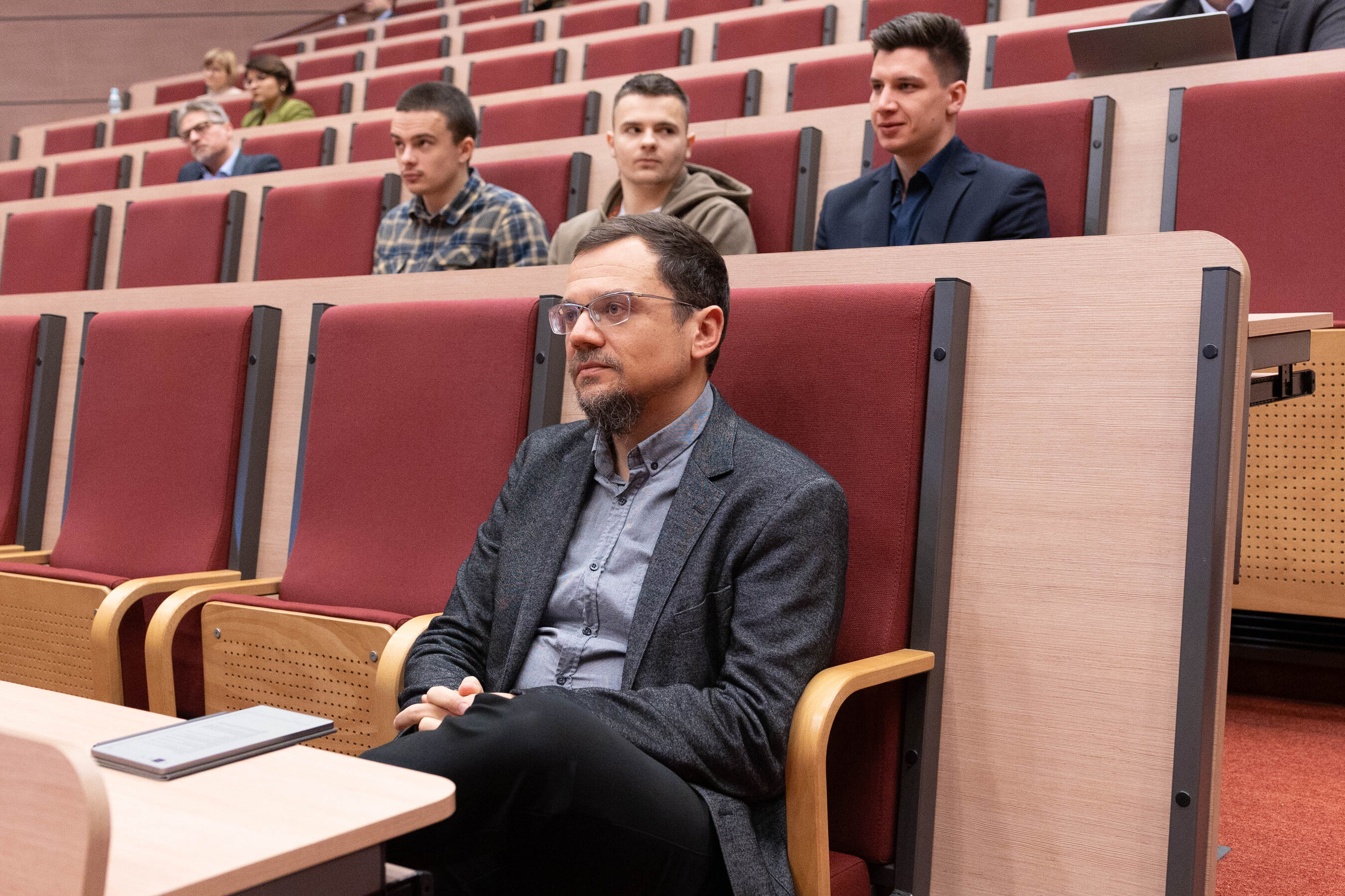 Bezpieczeństwo informacji w organizacji i jej zasobów 26 11 2025-5