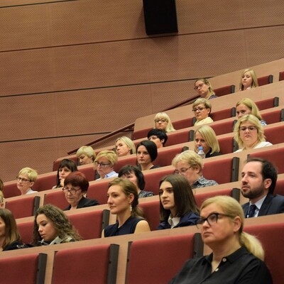 Źródła finansowania inwestycji w Polsce