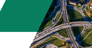 Magister w 1,5 roku? Trwa dodatkowa rekrutacja na Logistykę!