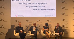 NKN Forum w Katowicach