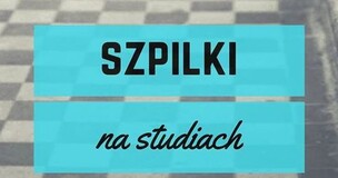 Szpilki na studiach - wyjątkowe warsztaty