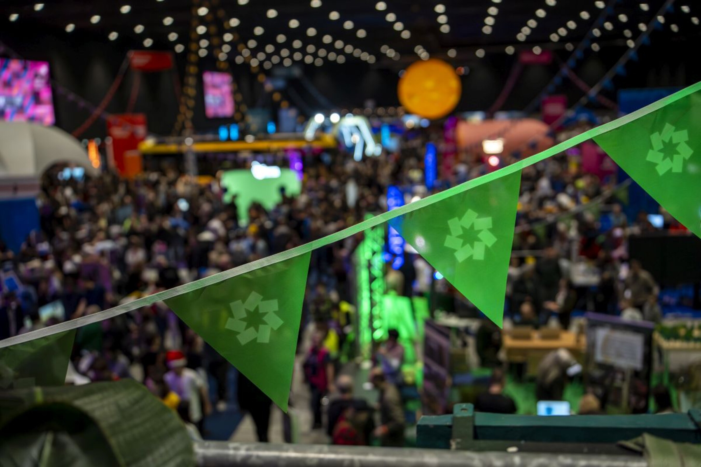 06-12-2025 SFN-Rozpoczecie 33