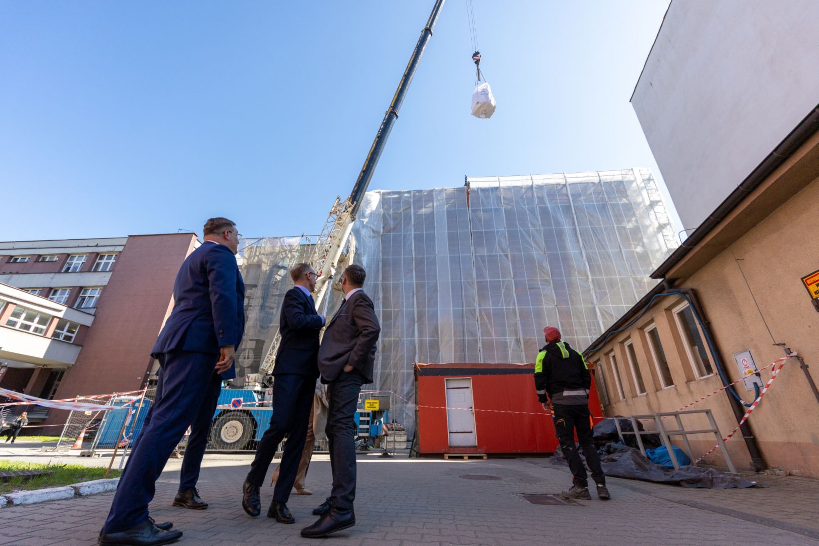 23 04 2026 Minister UEKat  53 