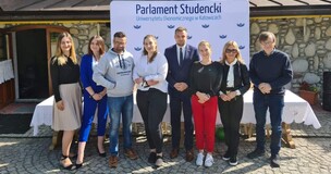 Adapciak 2020 w Zakopanem