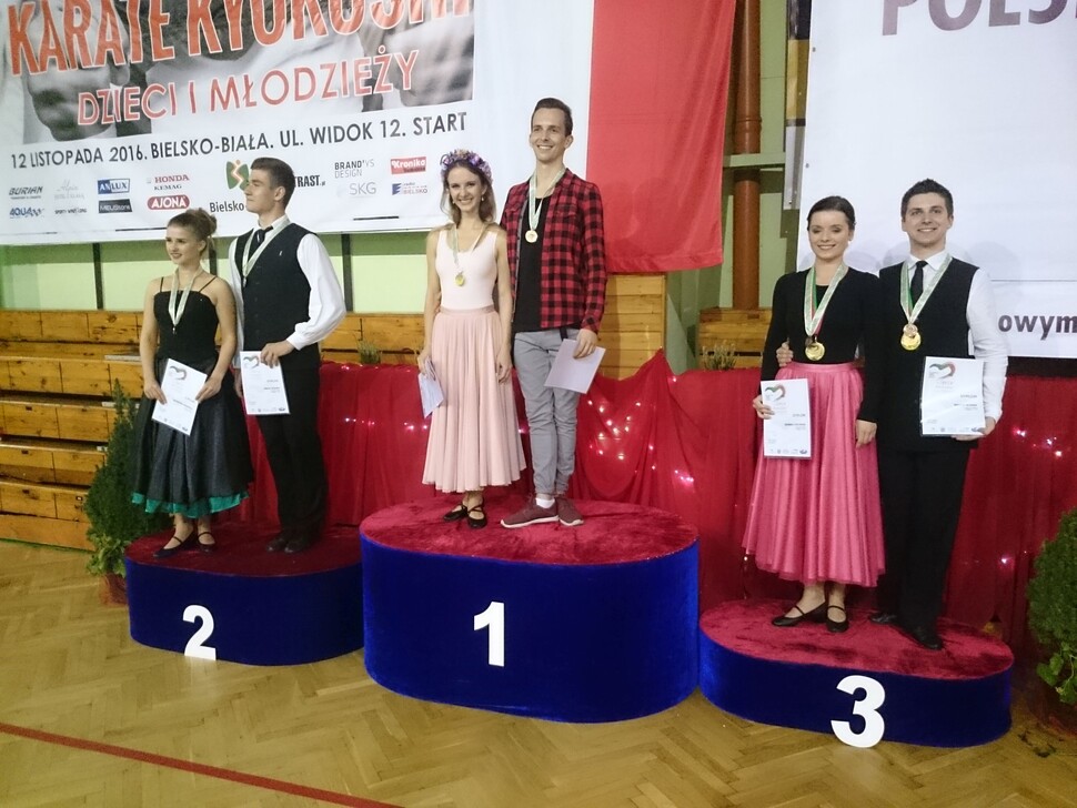 Przygotowania do Jubileuszu 40-lecia działalności Silesian