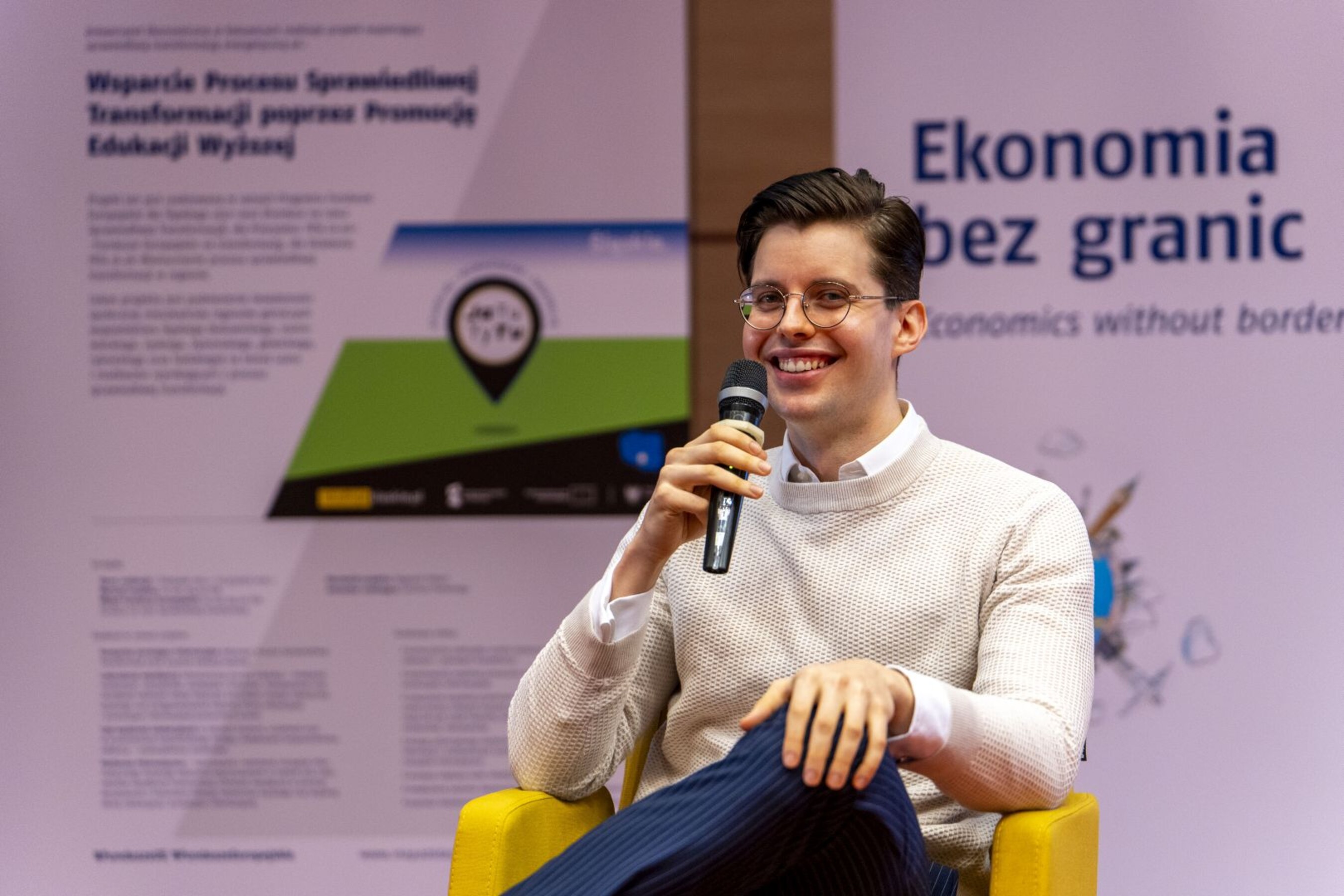 Ekonomia bez granic 12 03 2026  9 