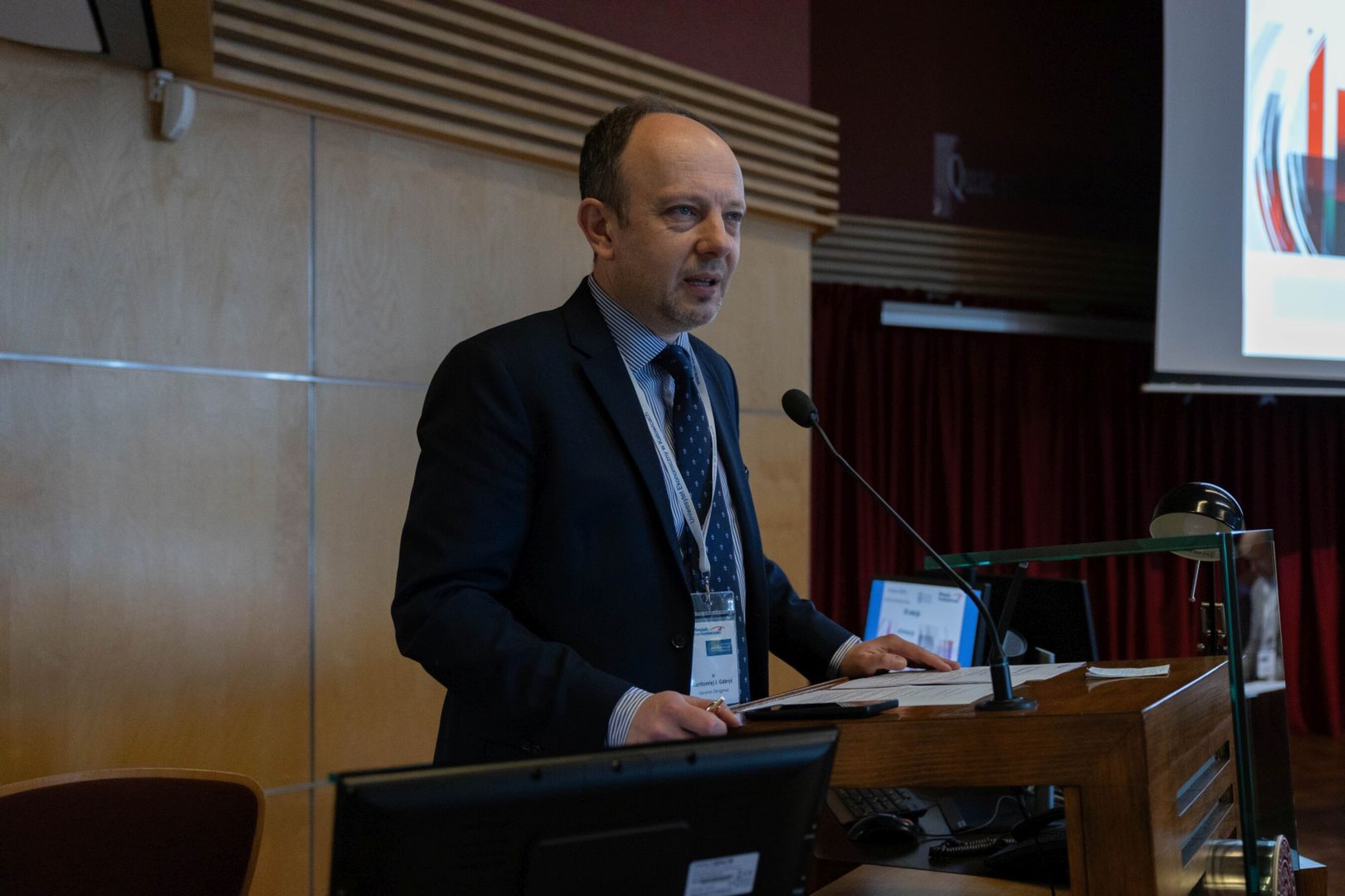 Olimpiada Przedsiebiorczosci 06 03 2026-3