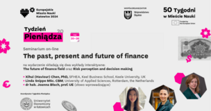 grafika promocyjna