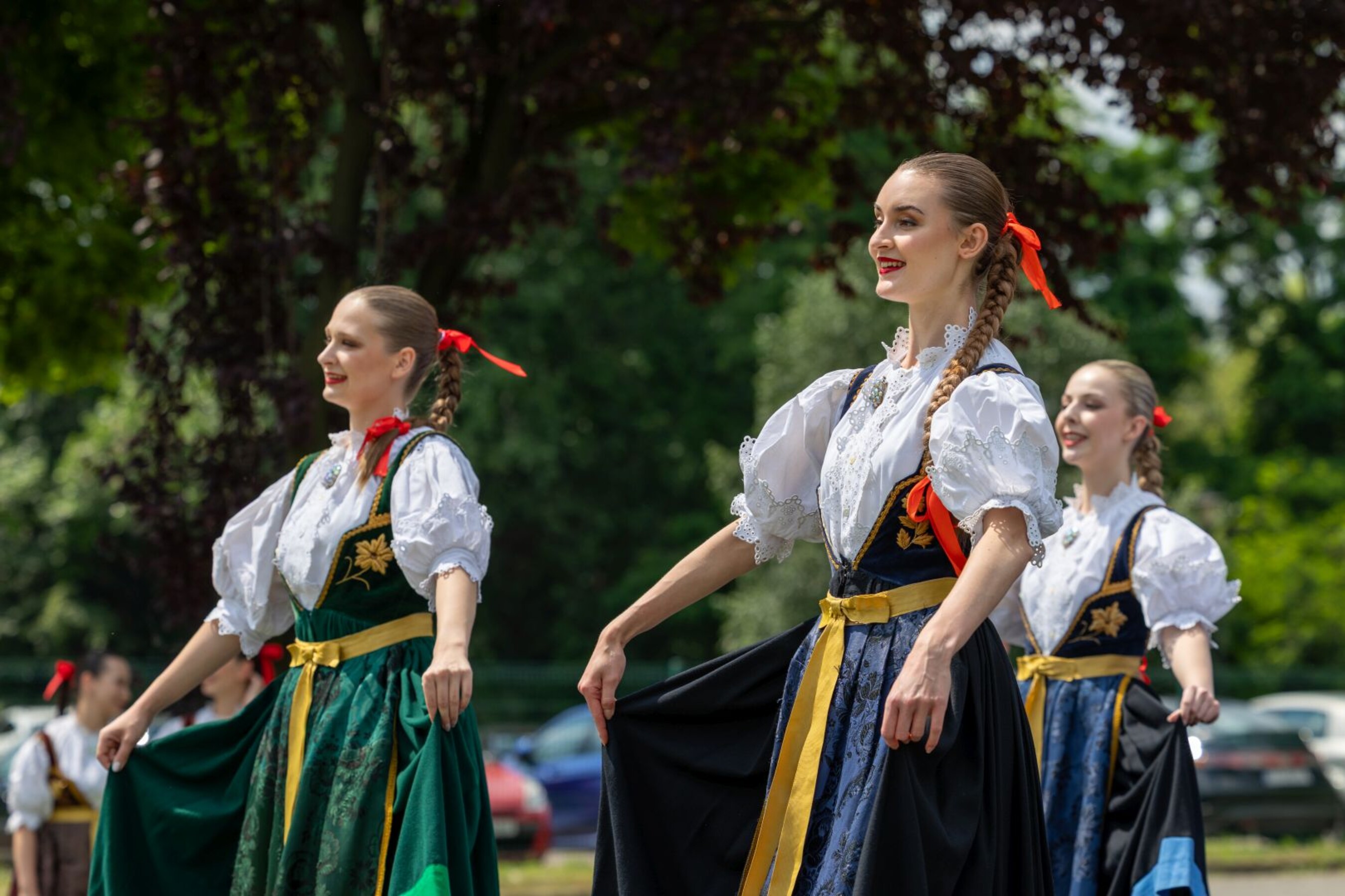 19 06 2026 Rektorski Dzien dla Rodziny  74 