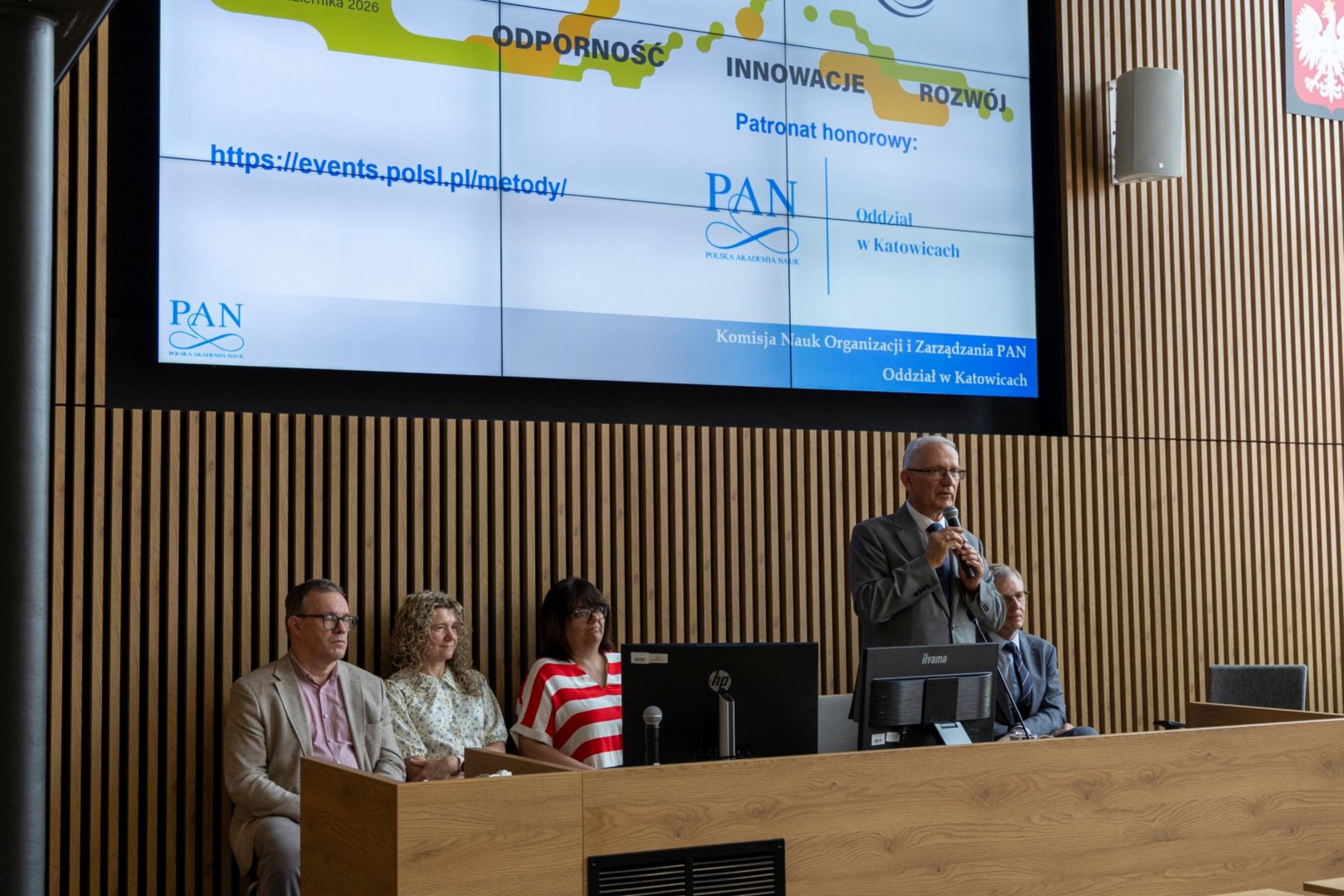 19 06 2026 posiedzenie PAN  14 