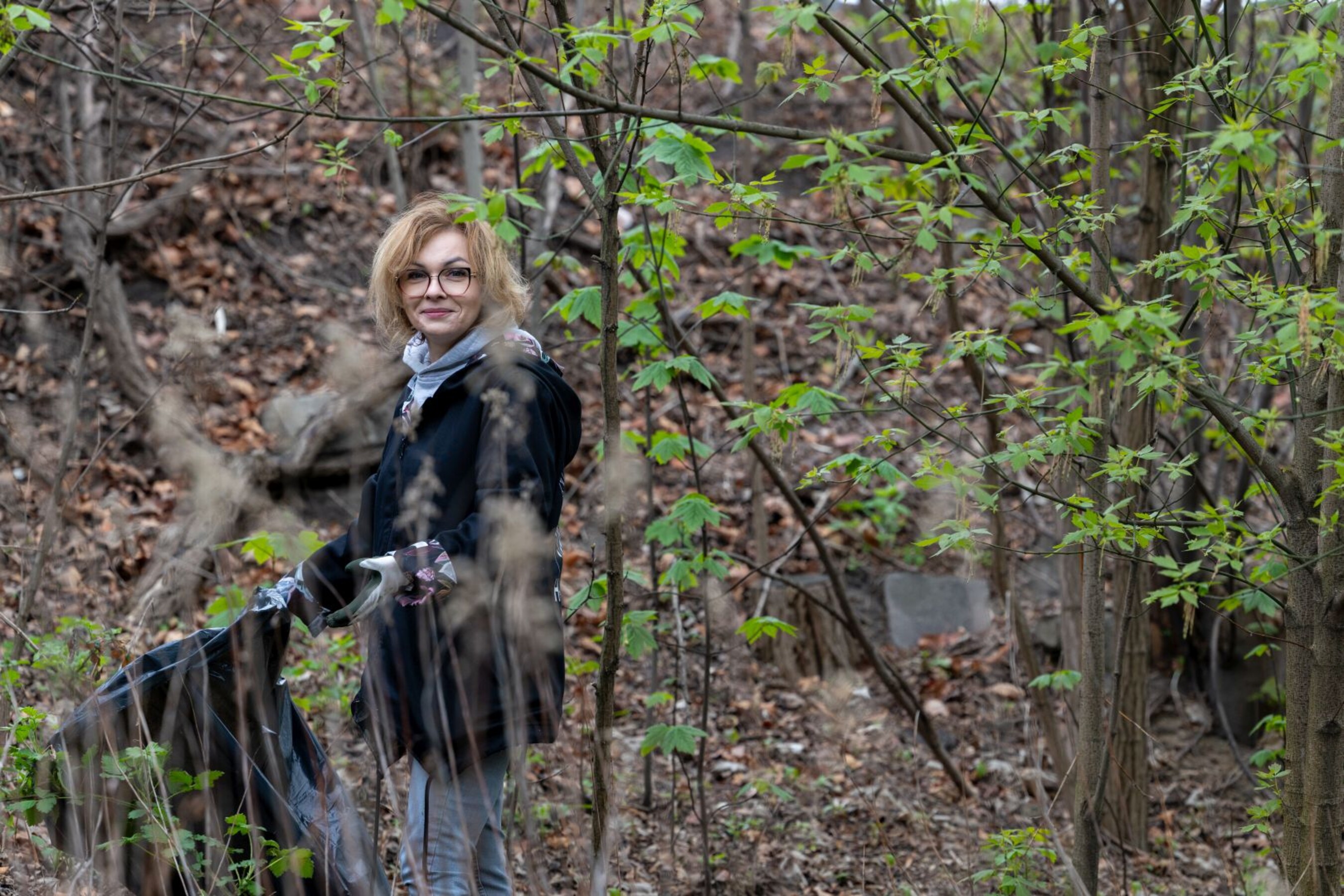 20 04 2026 Dzien-Ziemi  59 