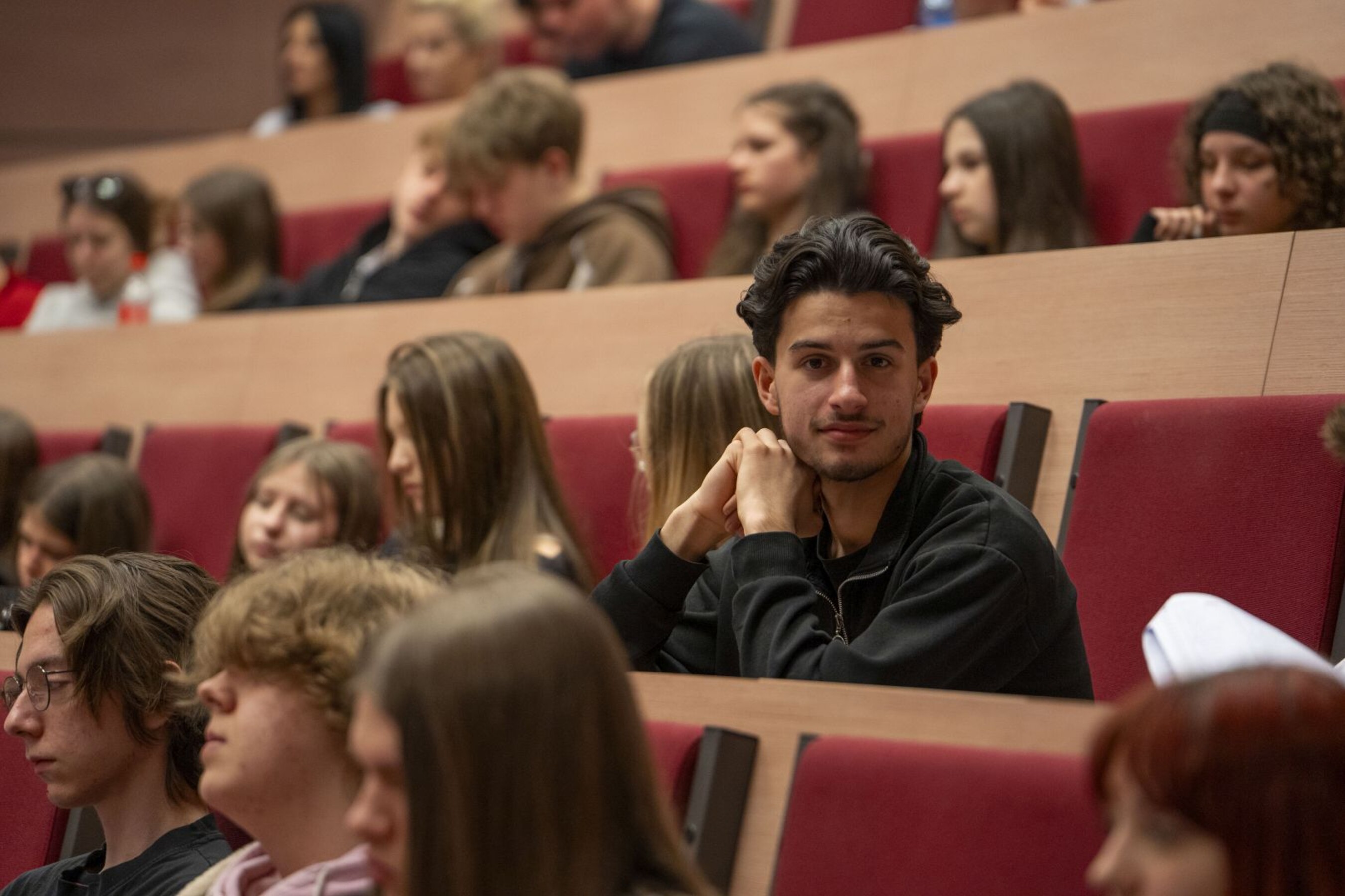 Ekonomia bez granic 12 03 2026  16 