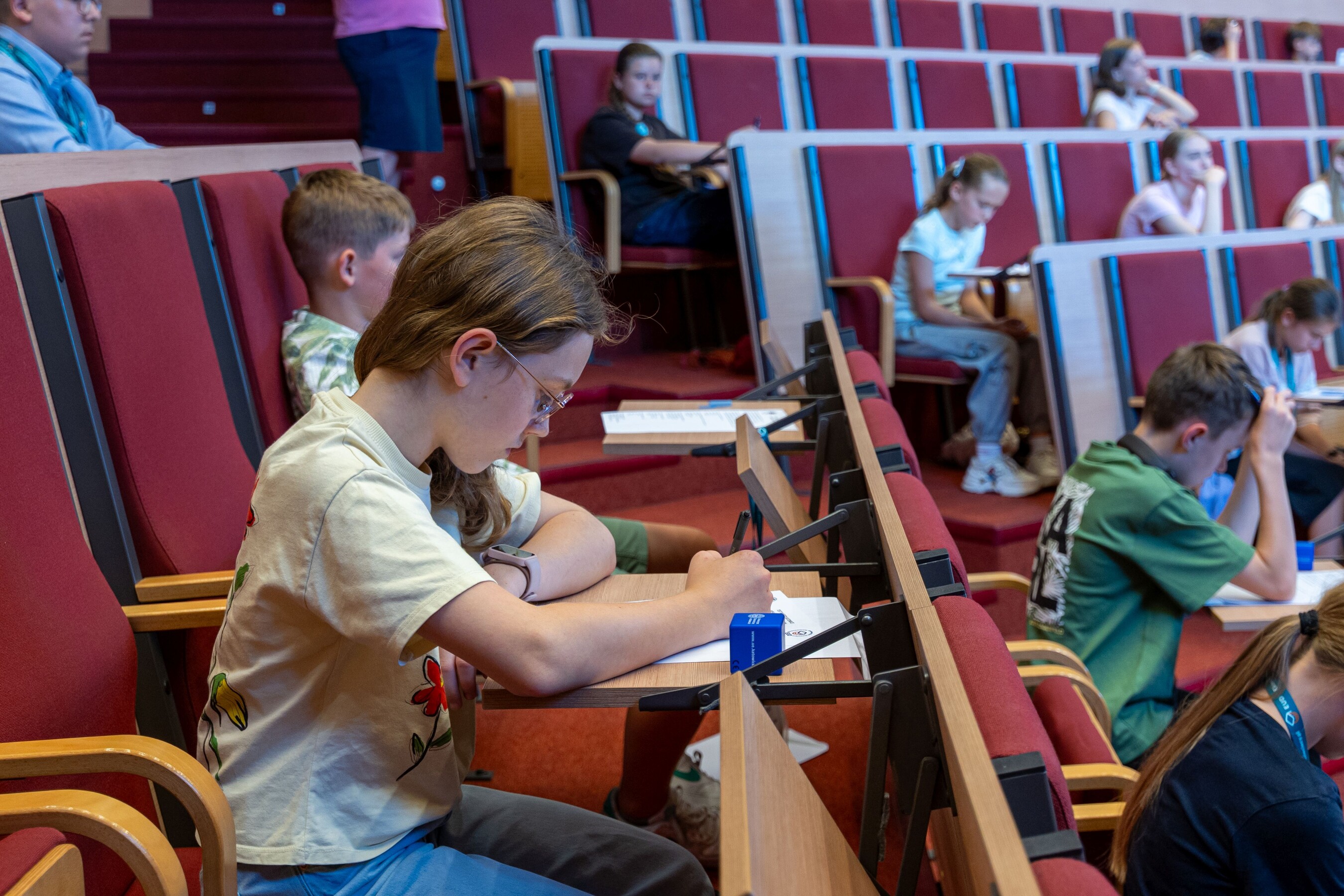 Finał EUD LATO 2026024