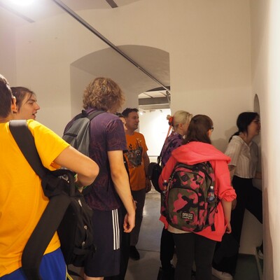 zdjęcia z wydarzenia