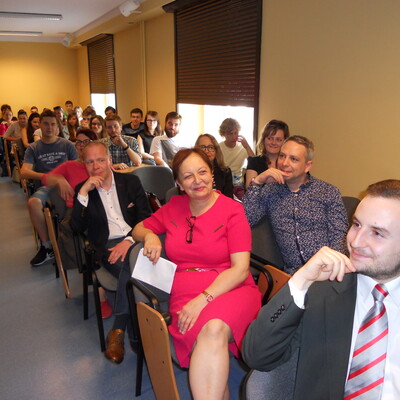 Dzień Rosyjsko-Chiński za nami