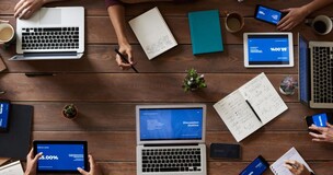 Grupa robocza do spraw Społecznej Odpowiedzialności Uczelni
