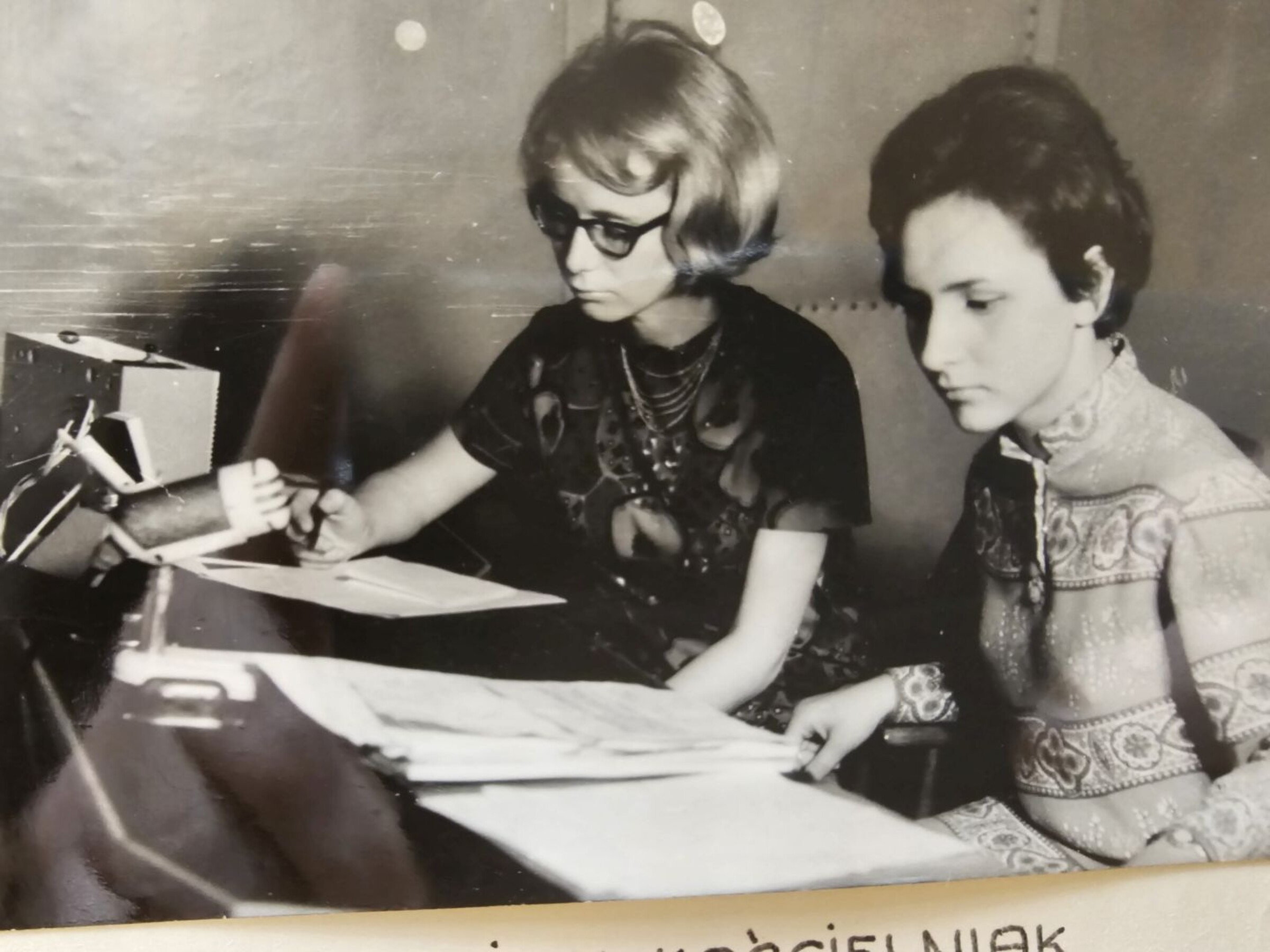 dzien kobiet 2026  30 