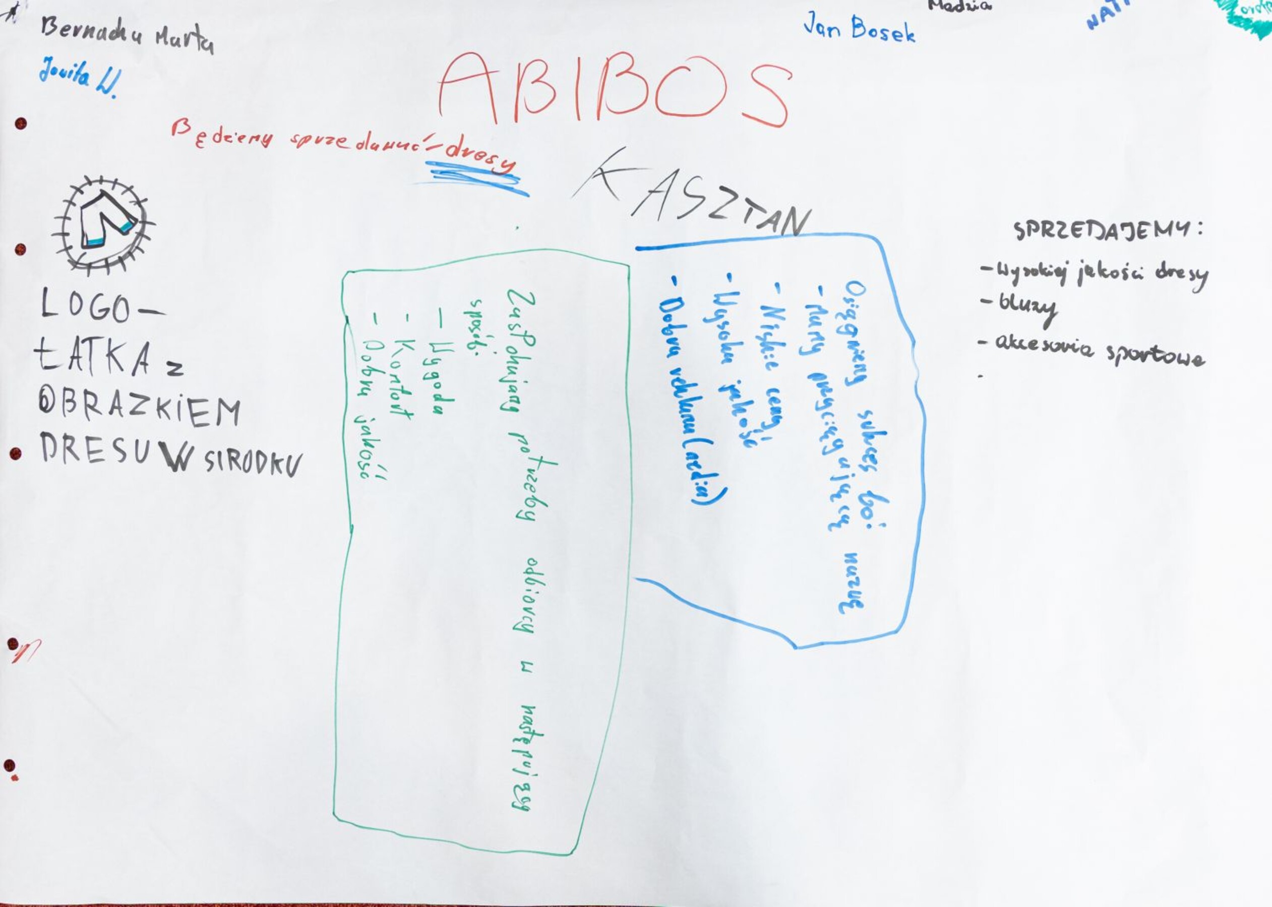 eud inauguracja marzec 2026  68 