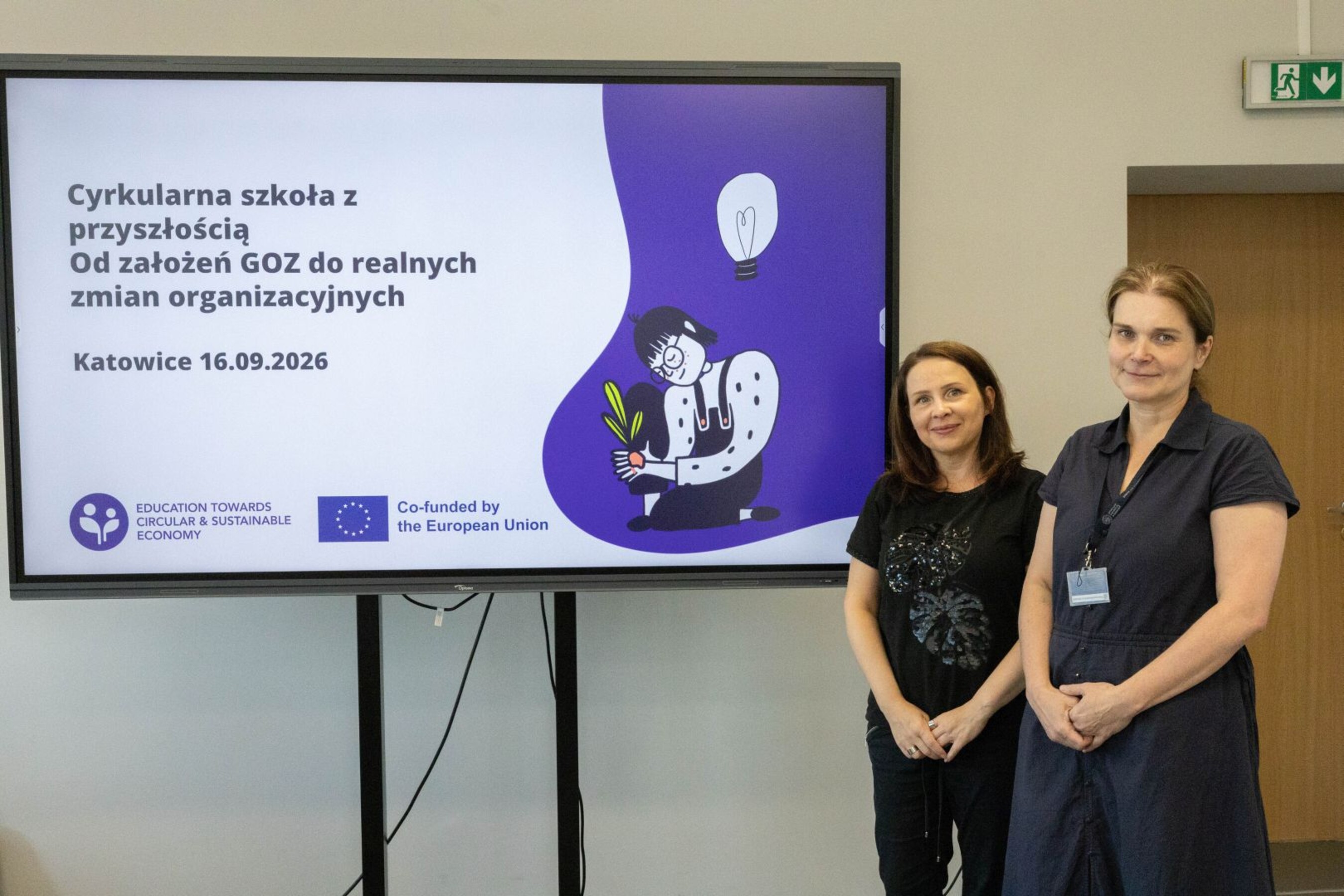 16 09 2026 Projekt nauczycieli szkół ponadpodstawowych  7a 