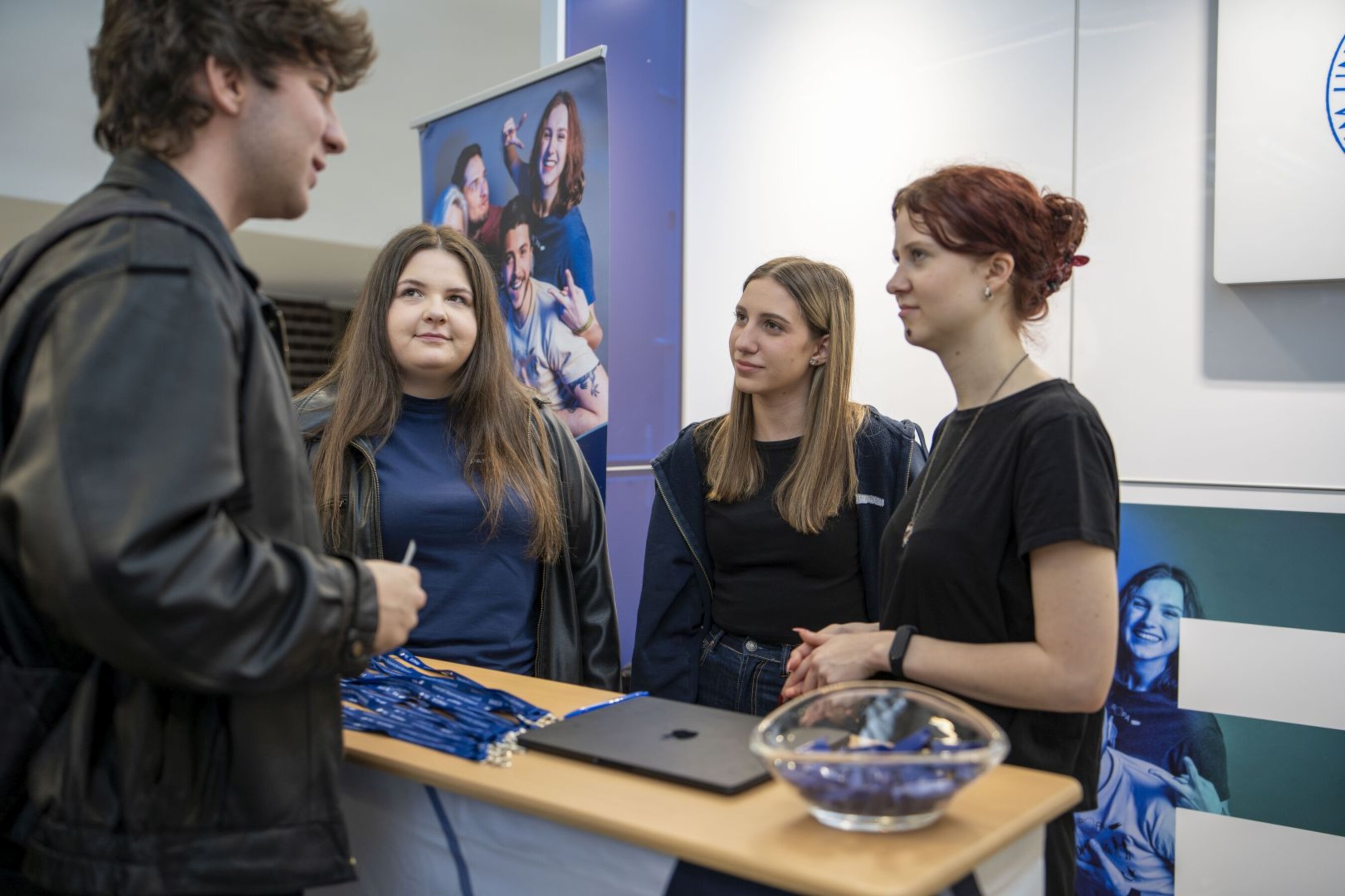 17-03-26 Spodek-Targi 19