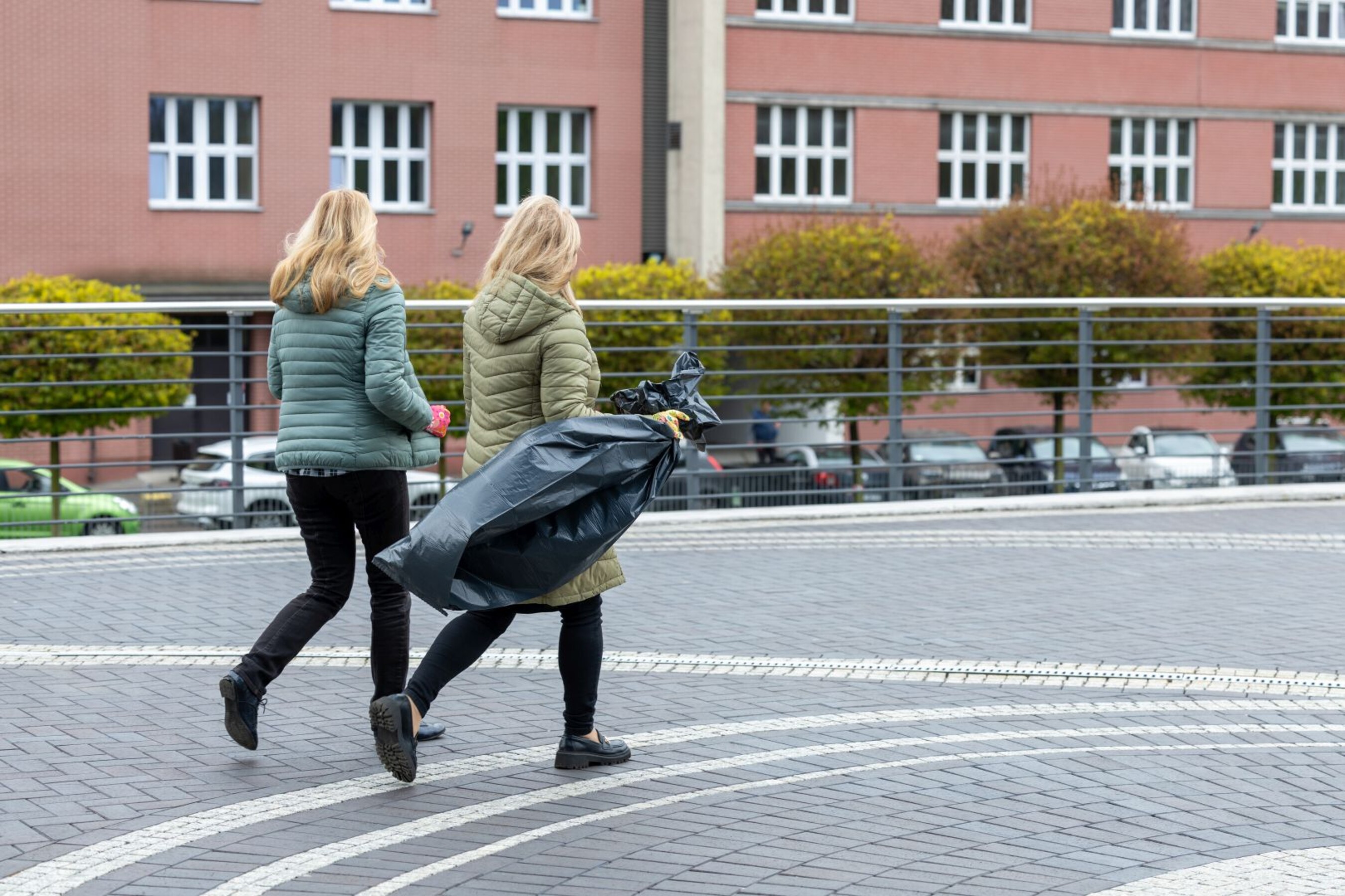 20 04 2026 Dzien-Ziemi  76 