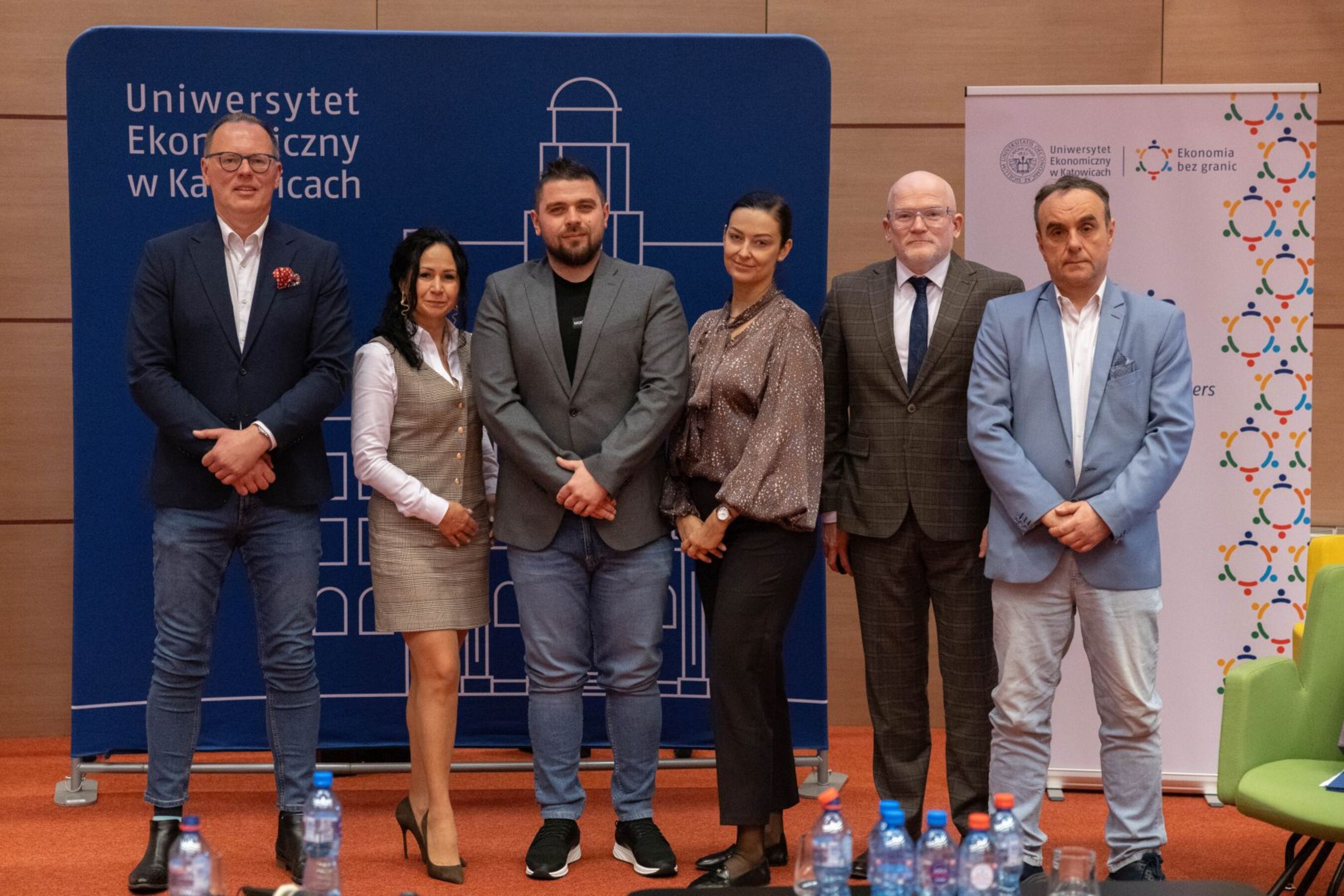 Ekonomia bez granic 10 03 2026-38