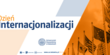 grafika z napisem Dzień Internacjonalizacji 