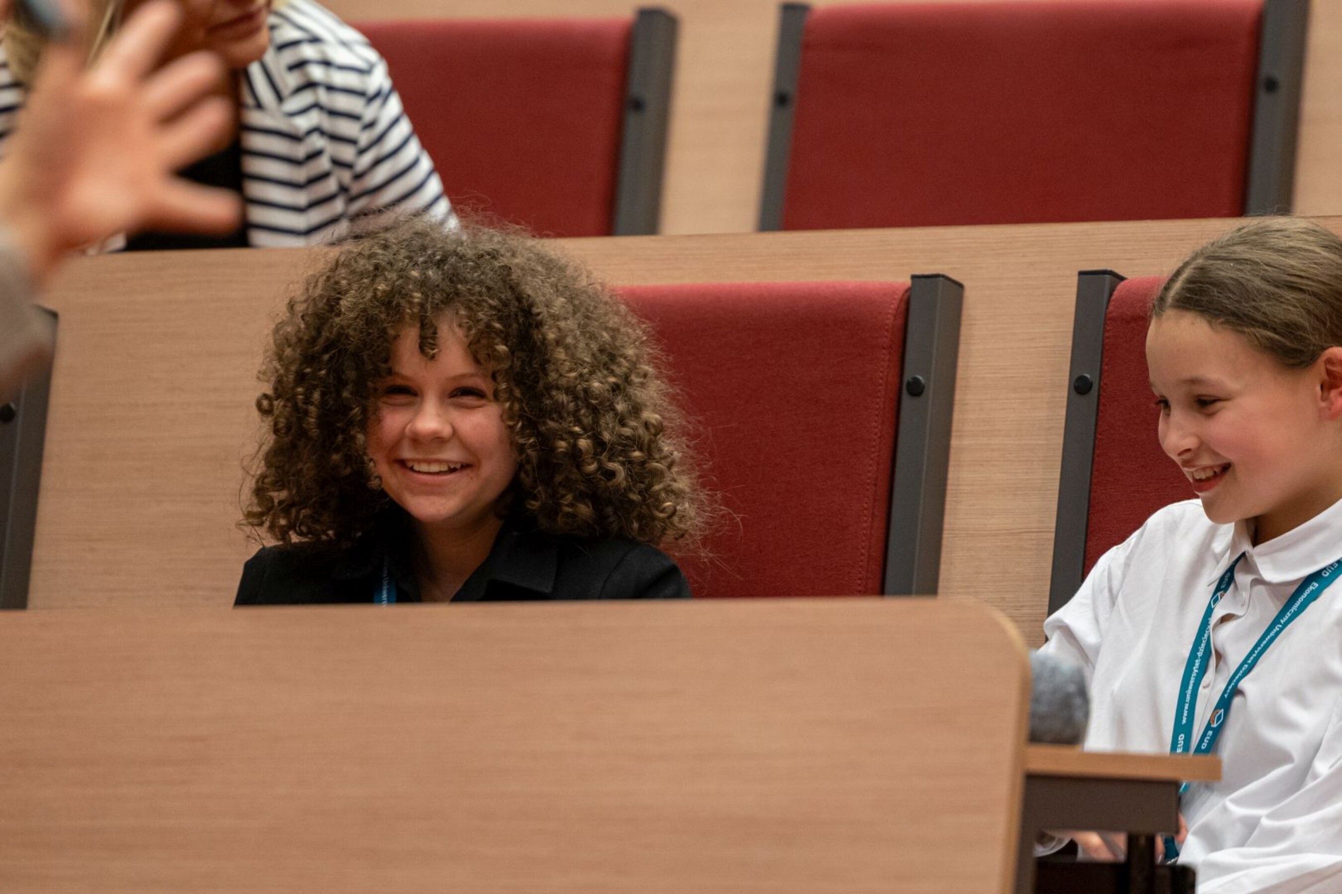 eud inauguracja marzec 2026  40 