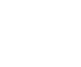 Sieci międzynarodowe